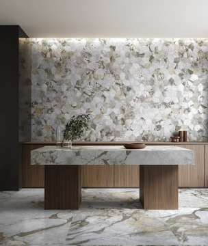 Ceramiche Piemme Makro Revolution
