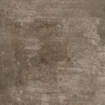 Castlestone 00459A - Musk, Antislip, 60x60cm, 9.50mm, Rectified