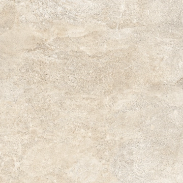 Castlestone 00457A - Almond, Antislip, 60x60cm, 9.50mm, Rectified