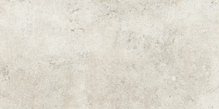 Castlestone 00136A - White, Naturale, 30x60cm, 9.50mm, Rectified