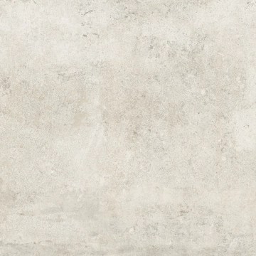 Castlestone 00456A - White, Antislip, 60x60cm, 9.50mm, Rectified