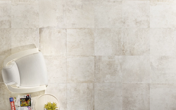 Ceramiche Piemme Castlestone
