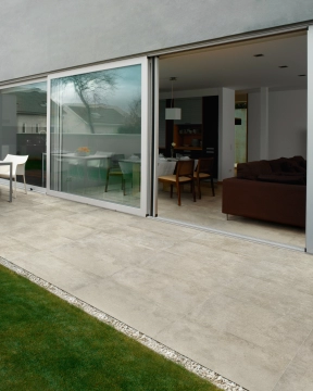 Ceramiche Piemme Castlestone