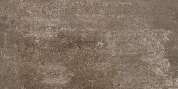 Castlestone 00139A - Musk, Naturale, 30x60cm, 9.50mm, Rectified