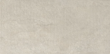 Castlestone 00138A - Grey, Naturale, 30x60cm, 9.50mm, Rectified