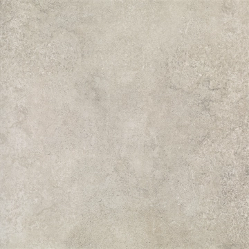 Castlestone 00133A - Grey, Lappato, 60x60cm, 9.50mm, Rectified