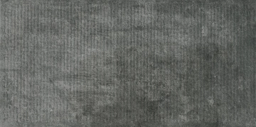 Castlestone 00141A - Black, Naturale, 30x60cm, 9.50mm, Rectified