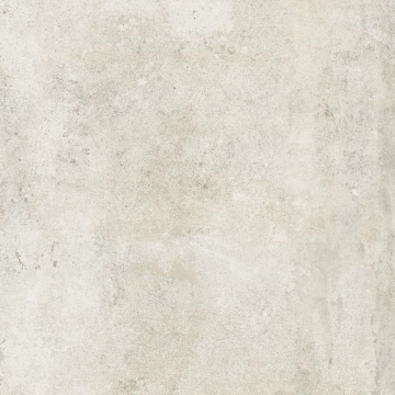 Castlestone 00126A - White, Naturale, 60x60cm, 9.50mm, Rectified