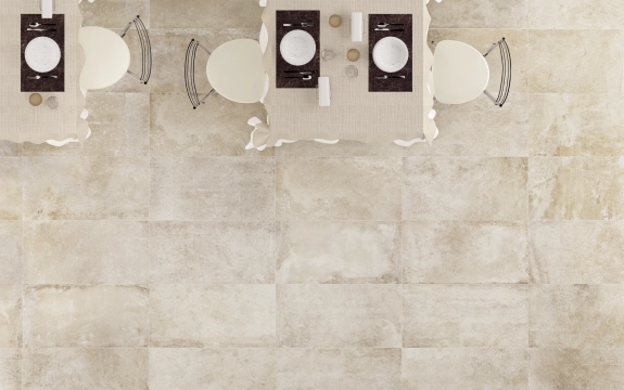 Ceramiche Piemme Castlestone