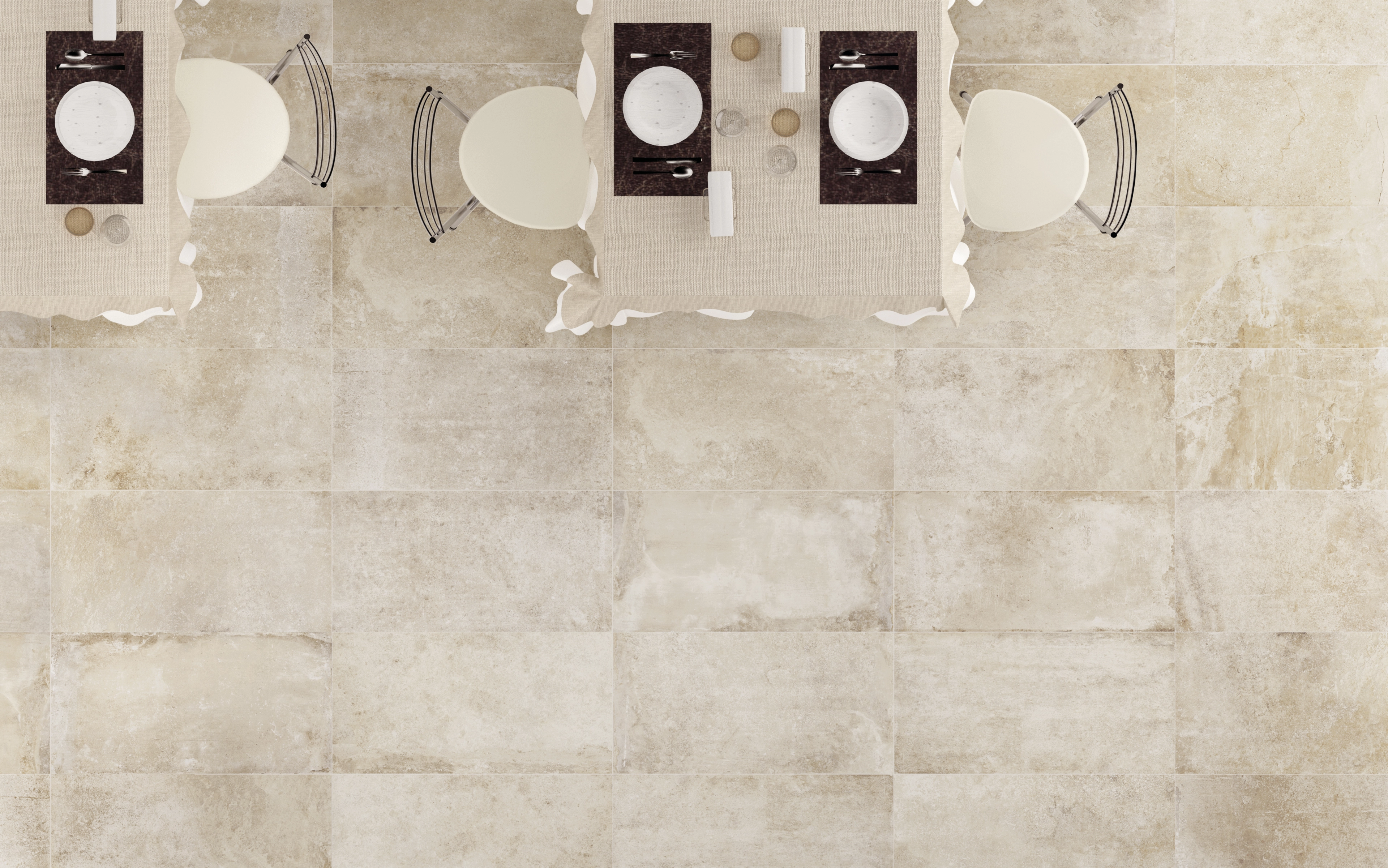 Ceramiche Piemme Castlestone