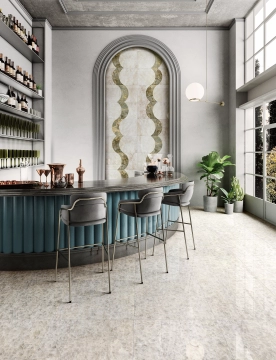 Ceramiche Piemme Opulence