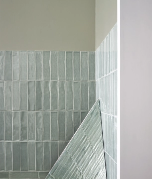 Ceramiche Piemme Fragments