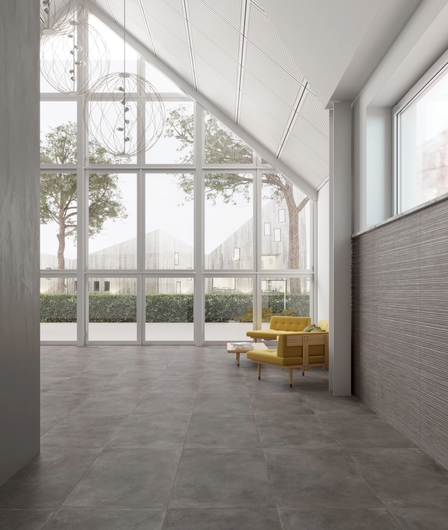 Ceramiche Piemme Glitch | Dimora