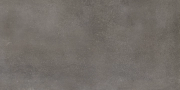 Glitch - Carbon, Naturale, 30x60cm, 9.50mm, Rectified