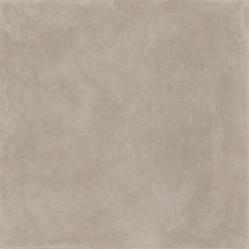 Glitch - Gravel, Naturale, 120x120cm, 9.50mm, Rectified