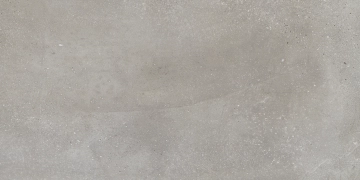 Glitch - Ash, Naturale, 30x60cm, 9.50mm, Rectified