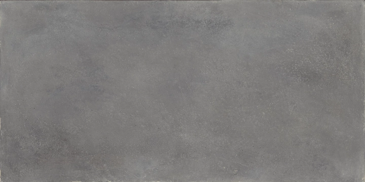 Glitch - Graphite, Naturale, 60x120cm, 9.50mm, Rectified