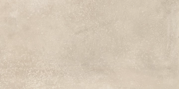 Glitch - Sand, Naturale, 30x60cm, 9.50mm, Rectified