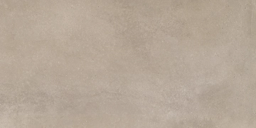 Glitch - Gravel, Naturale, 30x60cm, 9.50mm, Rectified