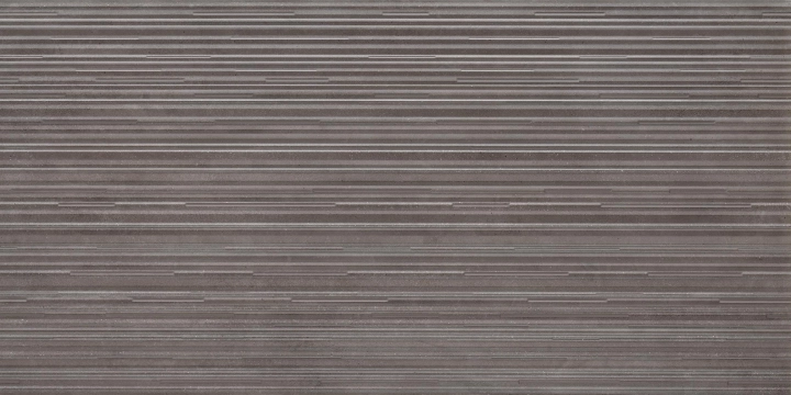 Glitch - Carbon, Naturale, 60x120cm, 9.50mm, Rectified