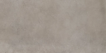 Glitch - Flint, Naturale, 30x60cm, 9.50mm, Rectified