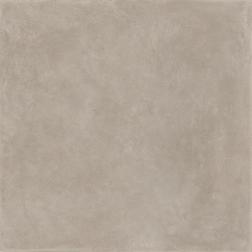 Glitch - Gravel, Naturale, 80x80cm, 9.50mm, Rectified