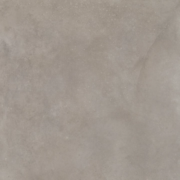 Glitch - Flint, Naturale, 60x60cm, 9.50mm, Rectified