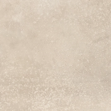 Glitch - Sand, Naturale, 120x120cm, 9.50mm, Rectified