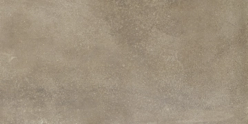 Glitch - Clay, Naturale, 30x60cm, 9.50mm, Rectified