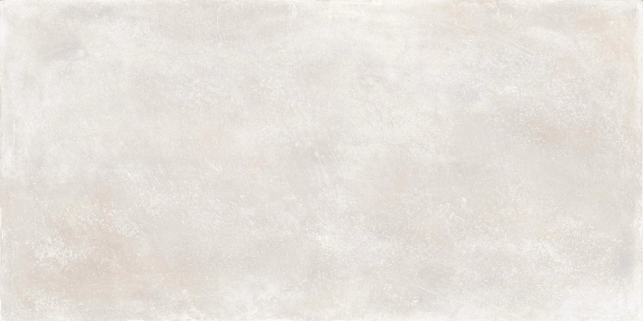 Glitch - Salt, Naturale, 60x120cm, 9.50mm, Rectified