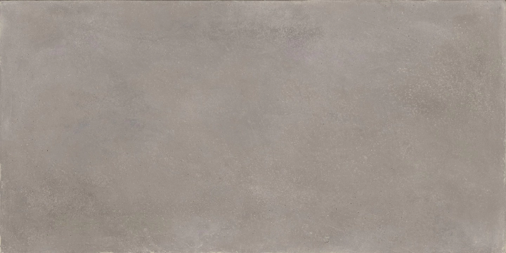 Glitch - Flint, Naturale, 60x120cm, 9.50mm, Rectified