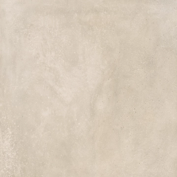 Glitch - Sand, Naturale, 60x60cm, 9.50mm, Rectified