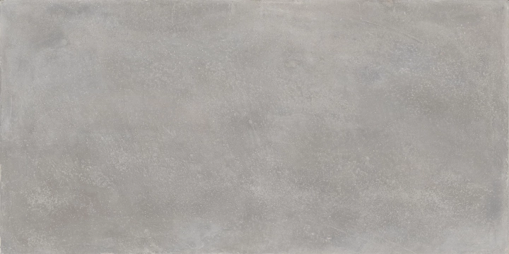 Glitch - Ash, Naturale, 60x120cm, 9.50mm, Rectified