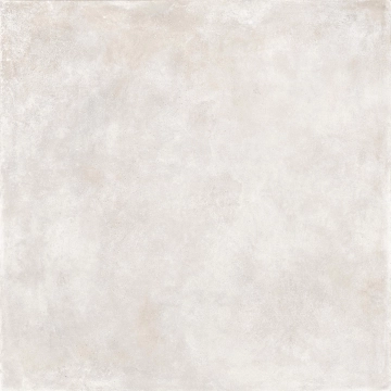 Glitch - Salt, Naturale, 80x80cm, 9.50mm, Rectified