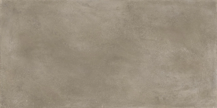 Glitch - Clay, Naturale, 60x120cm, 9.50mm, Rectified