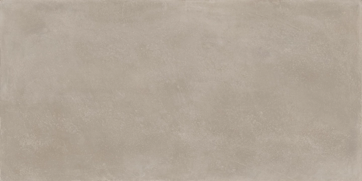Glitch - Gravel, Grip, 60x120cm, 20.00mm, Rectified