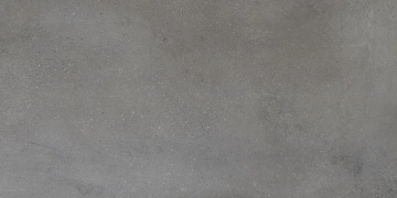 Glitch - Graphite, Naturale, 30x60cm, 9.50mm, Rectified