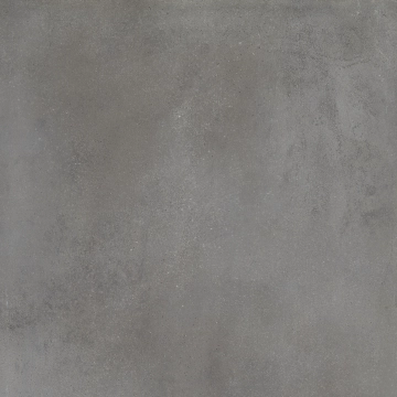 Glitch - Graphite, Naturale, 60x60cm, 9.50mm, Rectified