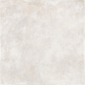 Glitch - Salt, Naturale, 120x120cm, 9.50mm, Rectified