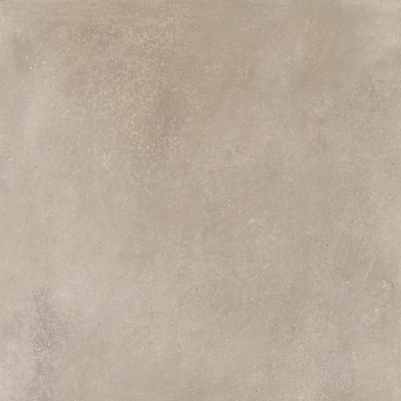 Glitch - Gravel, Antislip, 60x60cm, 9.50mm, Rectified