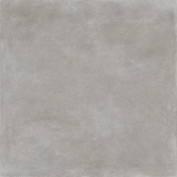 Glitch - Ash, Naturale, 120x120cm, 9.50mm, Rectified