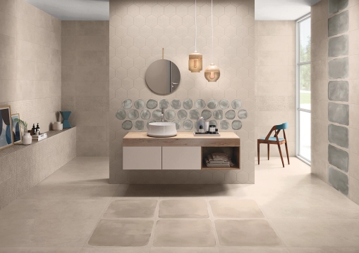 Ceramiche Piemme Shades