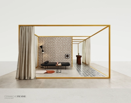 Ceramiche Piemme Shades