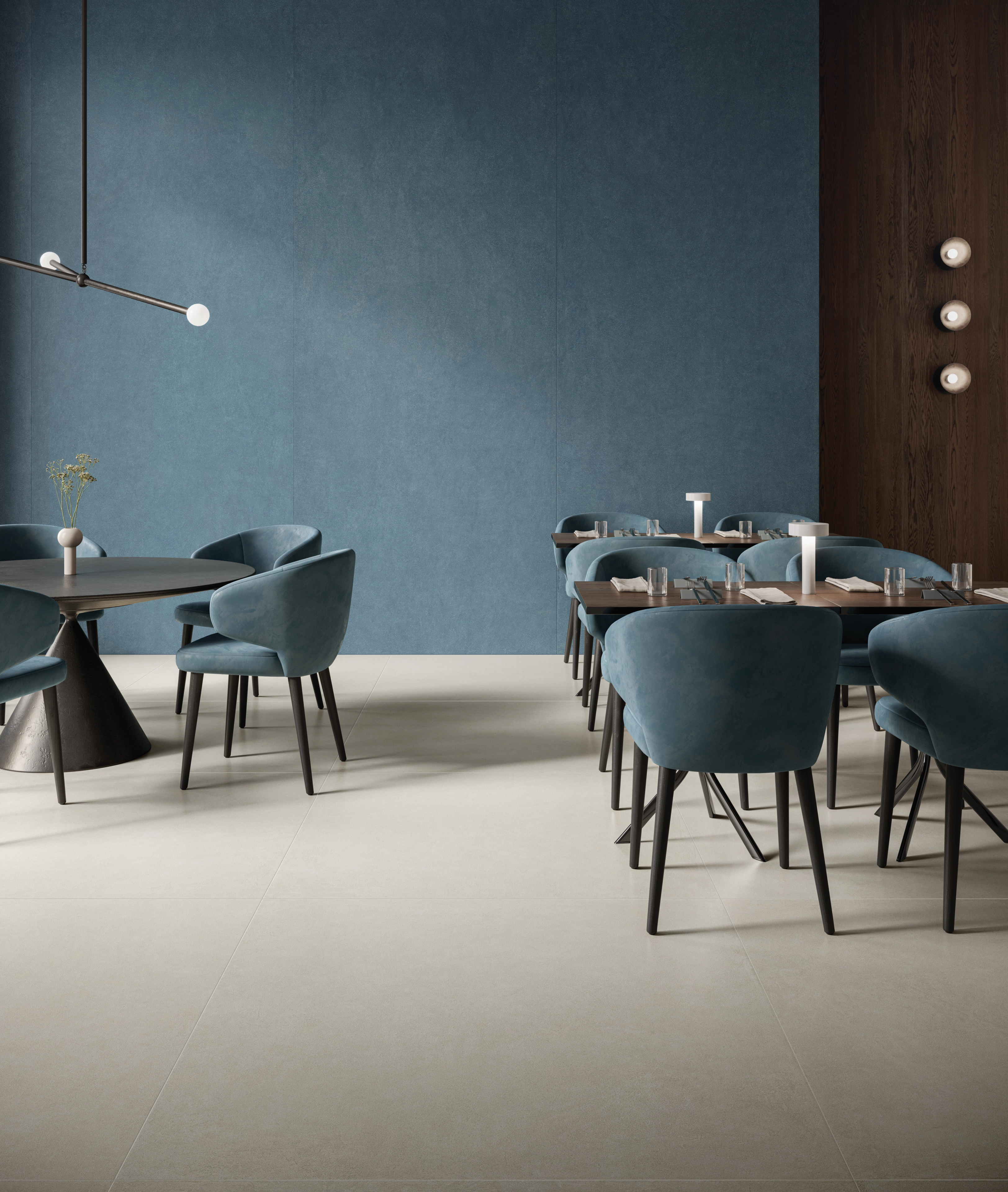 Ceramiche Piemme Homey, Stone