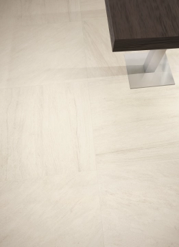 Ceramiche Piemme Purestone