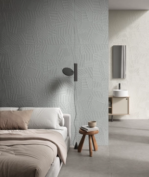 Ceramiche Piemme Homey Paper Clay
