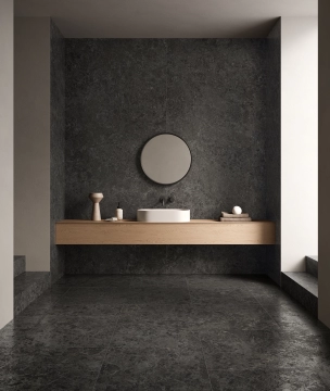 Ceramiche Piemme Limestone