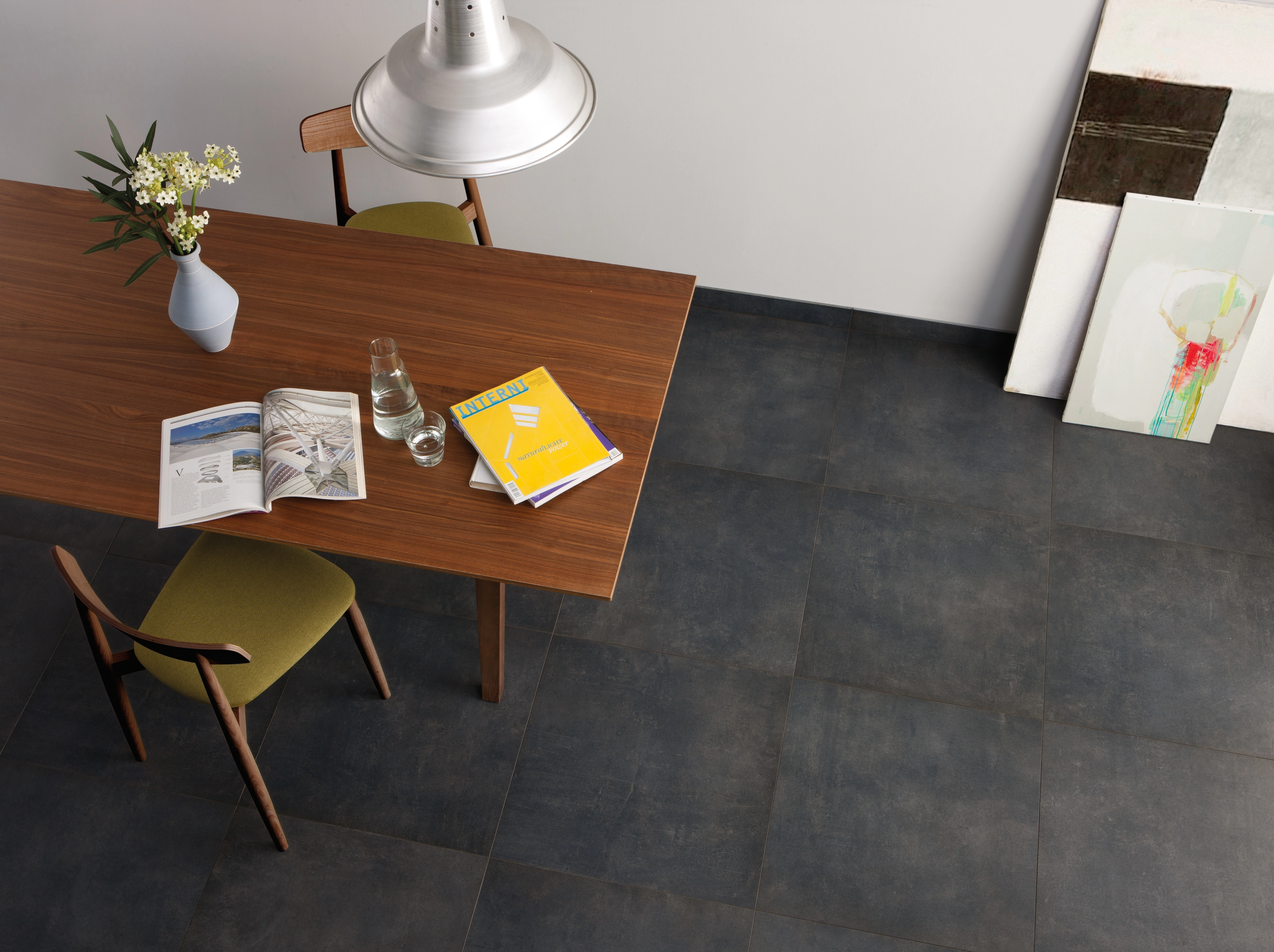 Ceramiche Piemme Concrete