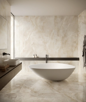 Ceramiche Piemme Majestic Onyx