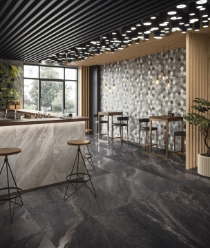 Ceramiche Piemme Evoluta